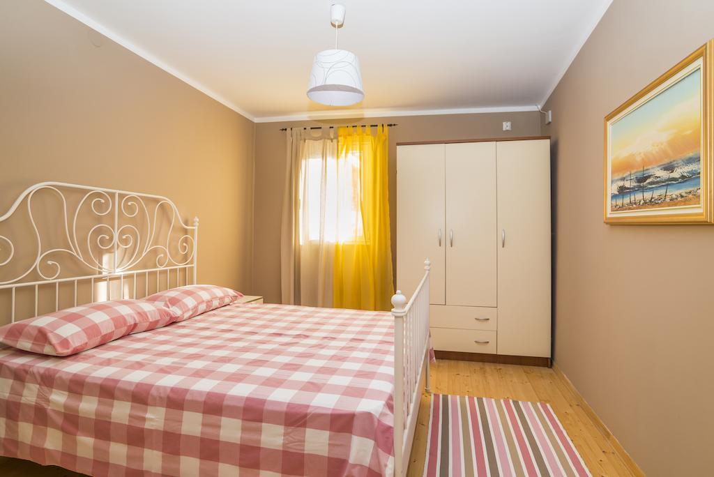 Apartments & Rooms Buoni Amici Murine Pokój zdjęcie