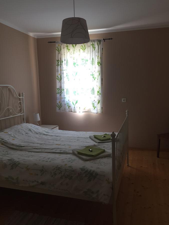 Apartments & Rooms Buoni Amici Murine Zewnętrze zdjęcie